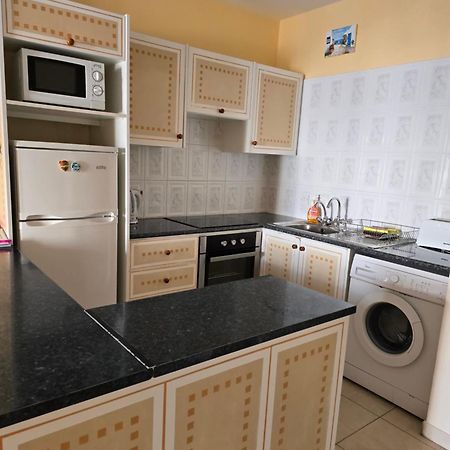 The Paphos Pafia 2 Apartment Esterno foto